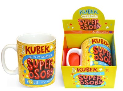 kubek super osoby.jpg