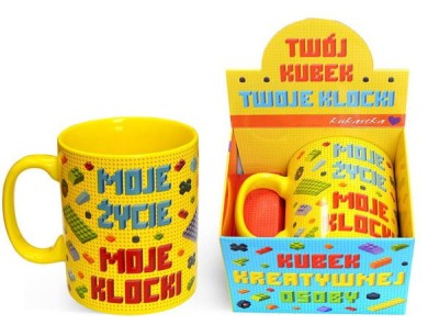 kubek klocki.jpg