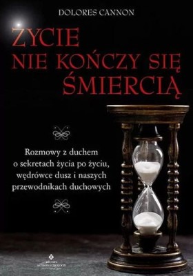 zycie nie konczy sie.jpg