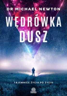 wedrowka dusz.jpg