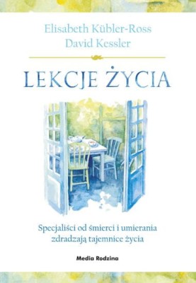 lekcje zycia.jpg