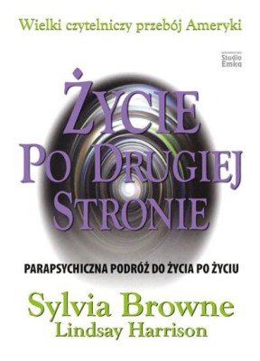 zycie po drugiej stronie.jpg