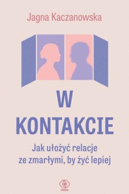 w kontakcie.jpg