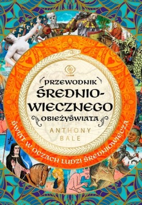 przewodnik sredniowiecznego.jpg