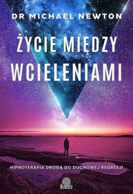 zycie miedzy wcieleniami.jpg