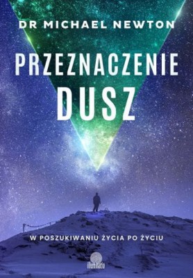 przeznaczenie dusz.jpg
