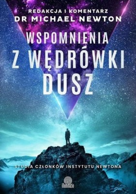 wspomnienia z wędrówki.jpg