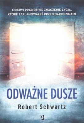 odwazne dusze.jpg