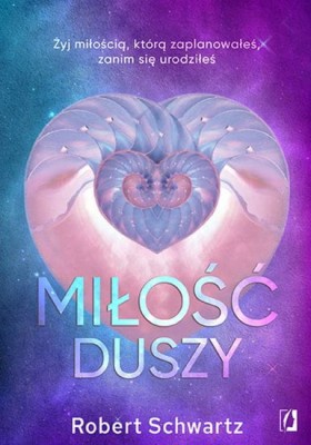 milosc duszy.jpg
