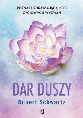 dar duszy.jpg