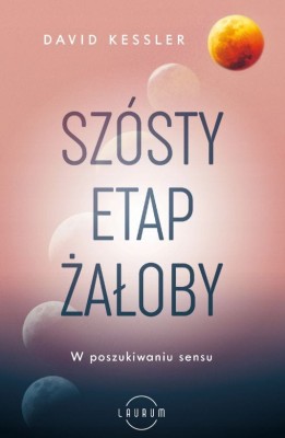 szosty etap zaloby.jpg