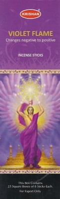 krishan violet flame.jpg