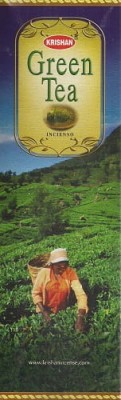 krishan green tea.jpg