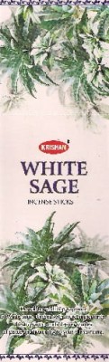 white sage.jpg