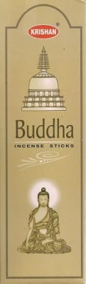krishan buddha.jpg