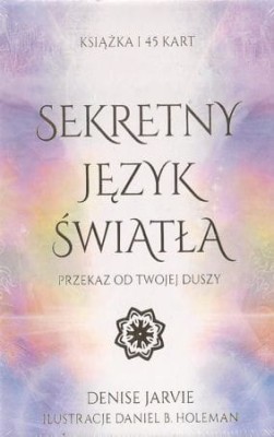 sekretny jezyk swiatla 000.jpg