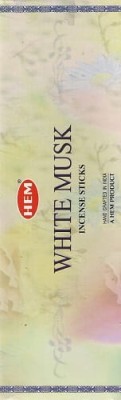 HEM white musk.jpg
