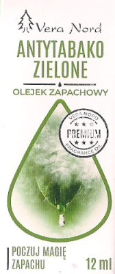VN-antytabako zielone.jpg