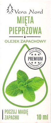 VN-mieta pieprzo.jpg