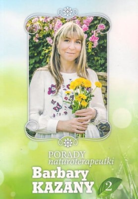 porady naturoterapeuty_2.jpg