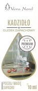 Olejek zapachowy KADZIDŁO