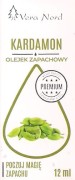 Olejek zapachowy KARDAMON