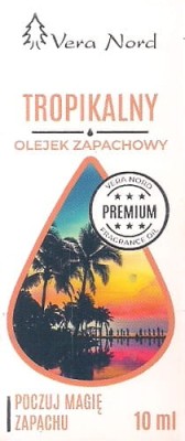 VN-tropikalny.jpg