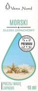 Olejek zapachowy MORSKI
