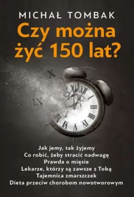 czy mozna zyc 150 lat.jpg