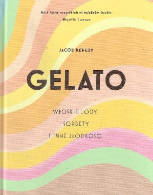 gelato.jpg