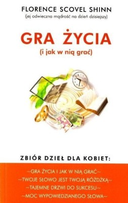 gra zycia.jpg