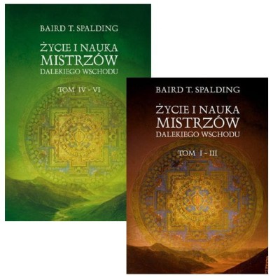 zycie i nauka mistrzow.jpg
