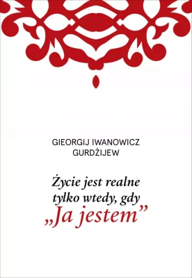 zycie-jest-realne-ty_800.webp