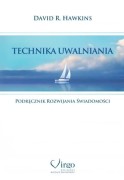 Technika Uwalniania / David R. Hawkins