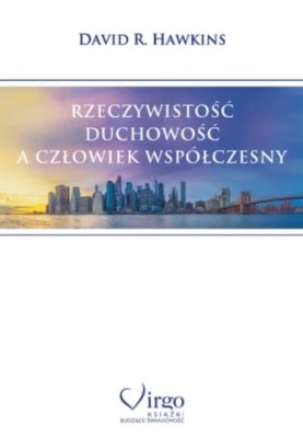 rzeczywistosc duchowosc.jpg
