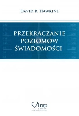 przekraczanie poziomow.jpg