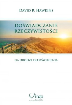 doswiadczanie rzeczywistości.jpg
