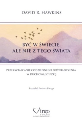 byc w tym swiecie.jpg