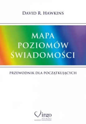 mapa poziomow.jpg