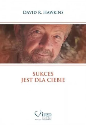 sukces jest dla ciebie.jpg