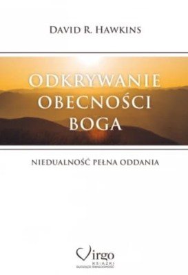 odkrywanie obecnosci.jpg