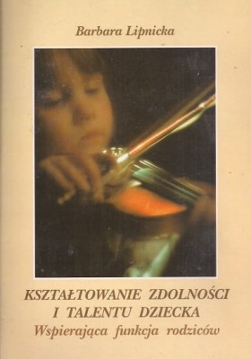 ksztaltowanie zdolnosci dziecka.jpg