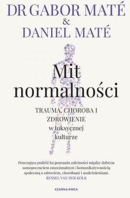 mit normalnosci.jpg