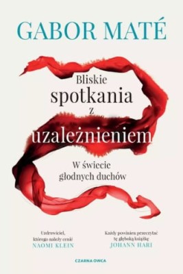 bliskie spotkania z uzaleznieniem.jpg