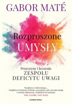 rozproszone umysly.jpg