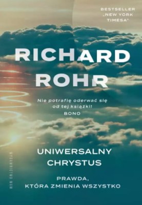 uniwersalny Chrystus.jpg