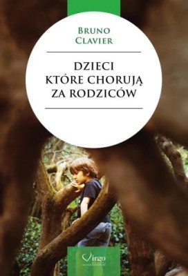 dzieci ktore choruja.jpg
