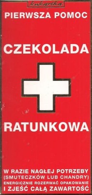 czeko ratunkowa.jpg