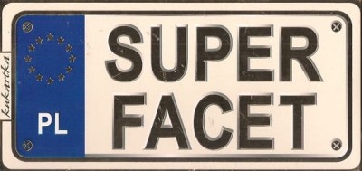 super facet.jpg