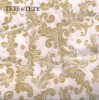 TET SER 5906360870640.jpg